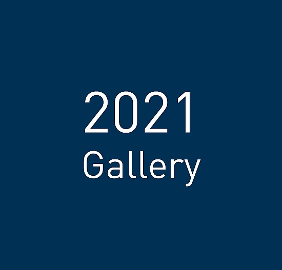 2021 Individual and Team/Group Photos 