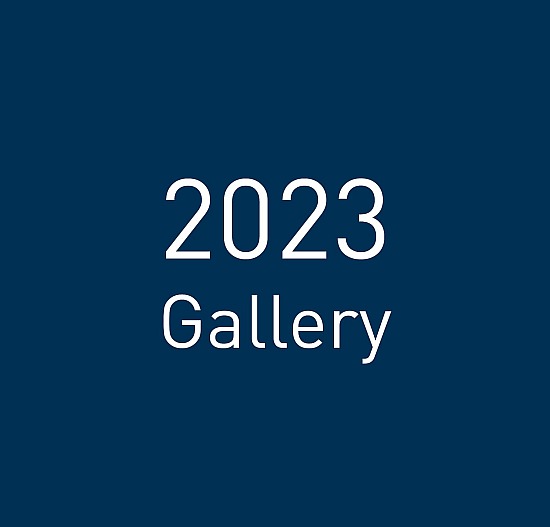 2023 Individual and Team/Group Photos 