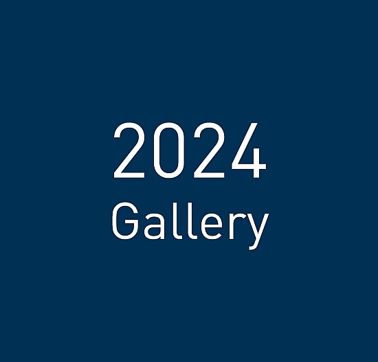 2024 Individual and Team/Group Photos 